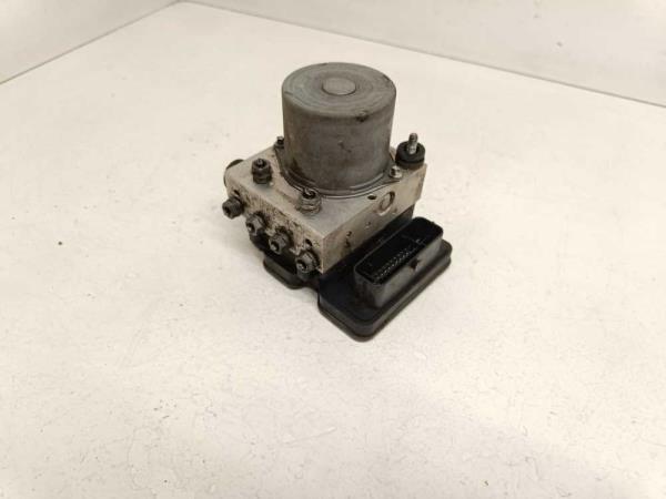 BLOC ABS VW / AUDI / SEAT / SKODA - Vue 1